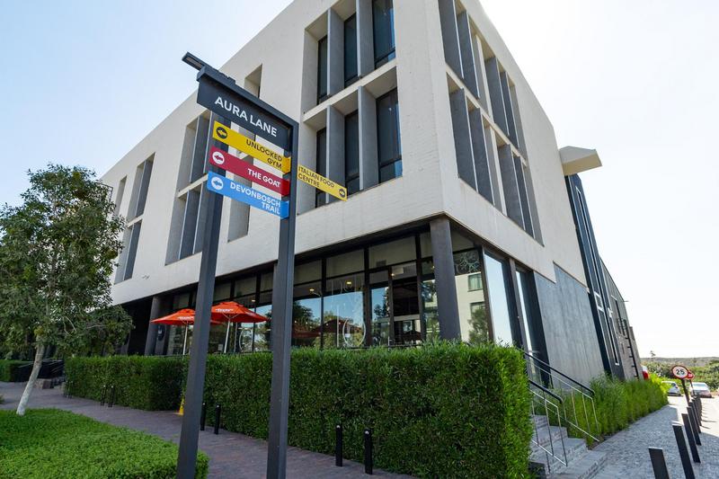 3 Bedroom Property for Sale in Devonbosch Precinct Western Cape